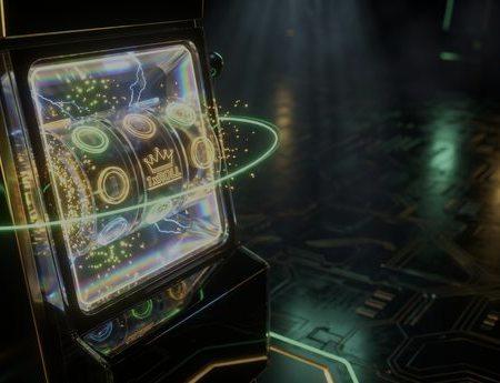 1xRoll Casino