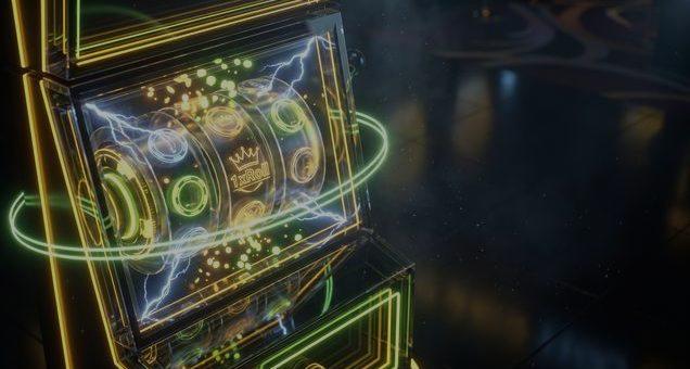 1xRoll Casino